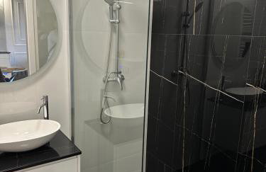 Apartamenty Jagiellońskie Jurowiecka 15 - Photo 9