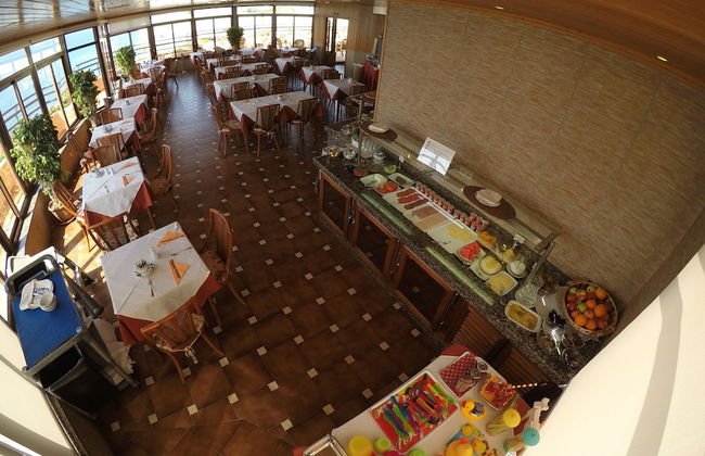 Ona Princesa Playa - Foto 34