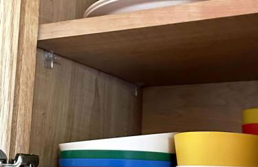 Secluded Retreat near Ski Resorts, Hot Tub, BBQ - Foto 67