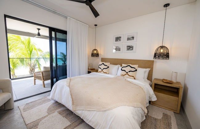 Allure 202 2 Bedroom Apts - Photo 2