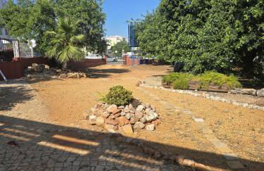 Villa Rosa Boutique - Foto 32