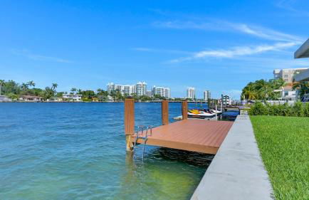 Villa Aqua Haven - Foto 32