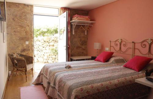 Casa da Nininha - Foto 35