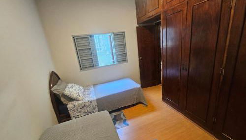 GuestHouse Chácara da Barra - Foto 5