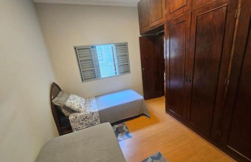 GuestHouse Chácara da Barra - Foto 5