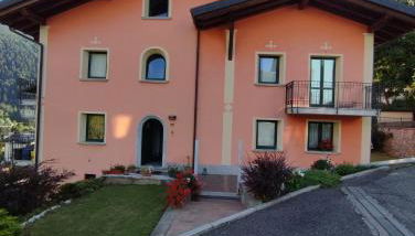 Appartamenti Flora Alpina - Foto 3