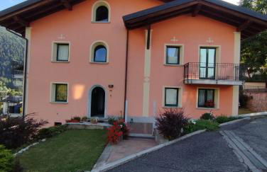 Appartamenti Flora Alpina - Foto 3