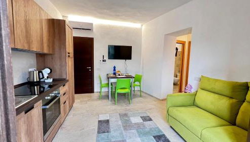 La Casa di Natalie - Foto 4