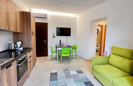 La Casa di Natalie - Foto 4