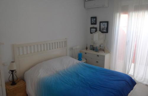 Apartamento encantador - Foto 30