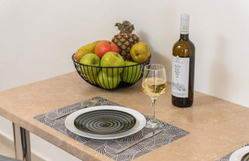 Maera Apartments - Foto 59