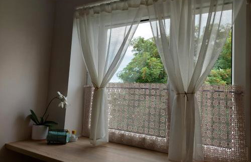 Apartament Finezja - Foto 25