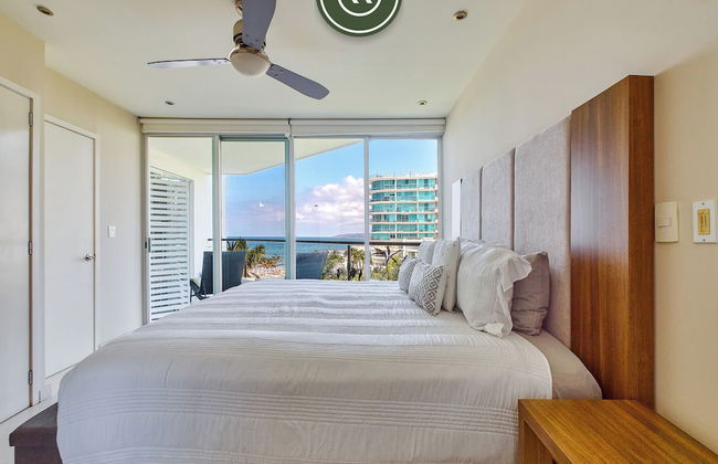 Aria Ocean by Naya Homes - Foto 48