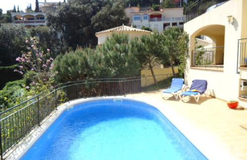 Com Casa Nostra - Photo 35