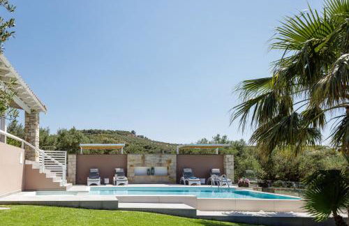 Villa Veni - Photo 38