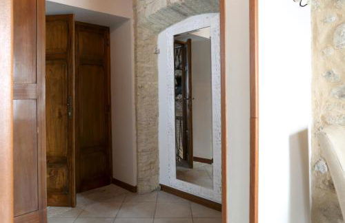 Timetofreedom Zimmer Rose - Foto 10