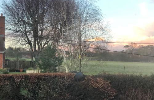 Hackamore House - Foto 6