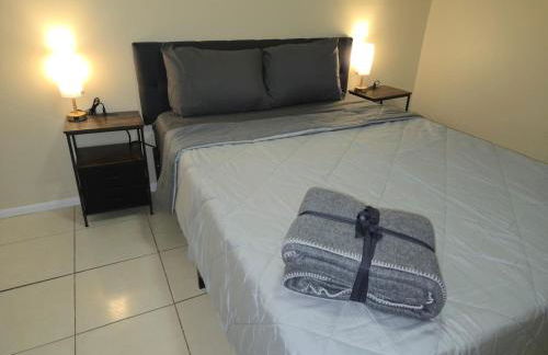 Cozy Townhouse Deer - Foto 39