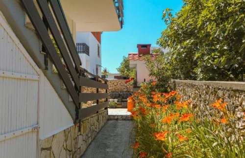 Apartments Stojanović - Foto 3