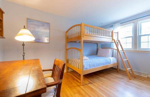 Spacious Home by Beach Dog Welcome - Photo 21