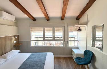 Apartamentos Mayor Centro - Foto 19