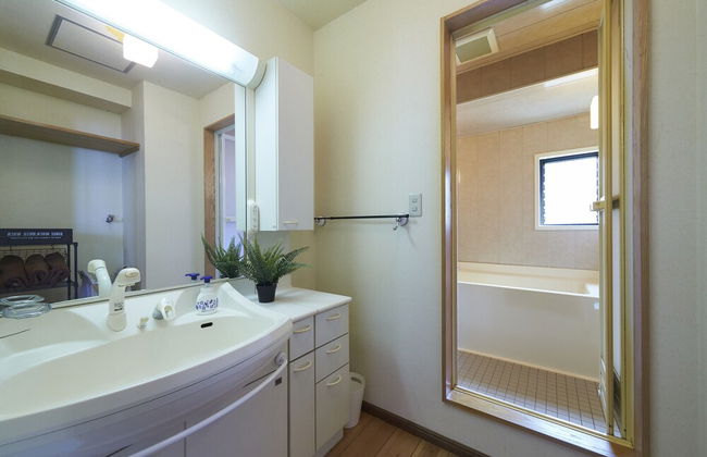 Oyado Kinokuniya Ginya Machi - Foto 32