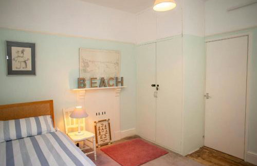 Morfan Tresaith - Foto 23