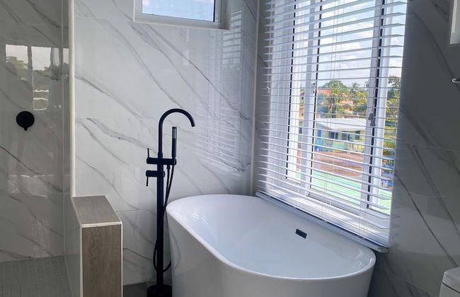 The Ansen Place - Foto 36