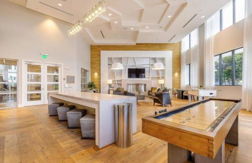 Doral 1BR w wd pool gym nr Airport MIA-17 - Foto 28