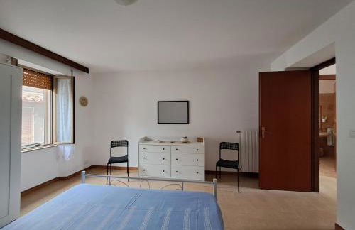 La Camelia - Foto 27