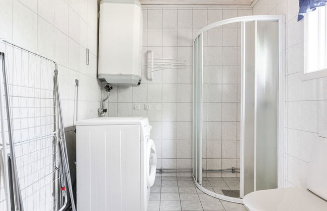 Gissarp Gryningen - Foto 22