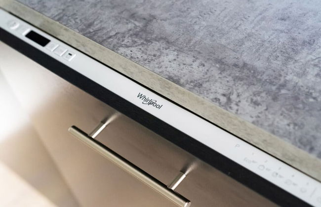 Charming Apartment in Graach an der Mosel - Photo 7