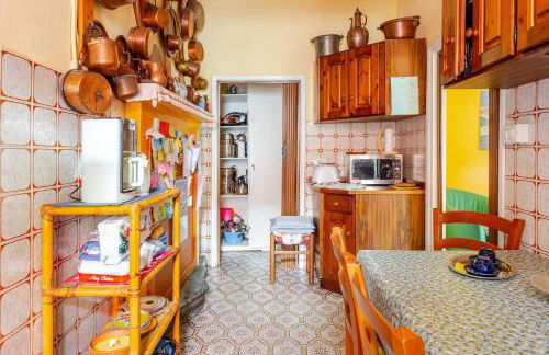 LA CORTE DELLA CARLA - cozy home in the old court - Foto 7