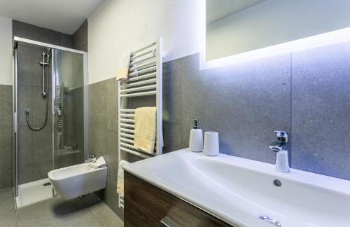 Haidgerberhof - apartments & homemade food - Foto 29