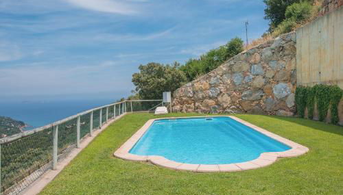 Flateli Begur - Foto 2