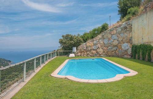 Flateli Begur - Foto 2