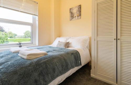 Cosy Green End Retreat - Foto 18