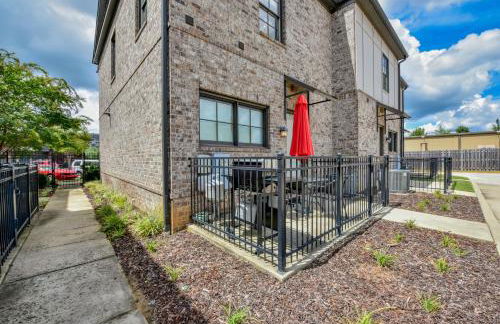 Bama Getaway - Foto 6