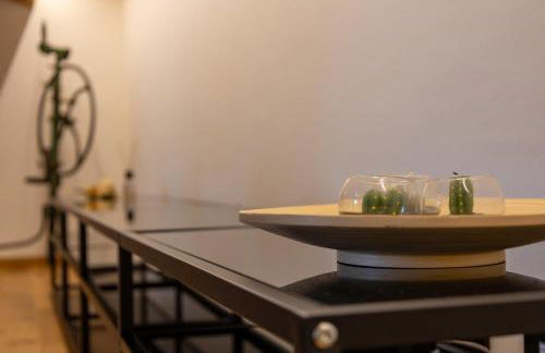 Oasi mandrevecchie - Foto 19