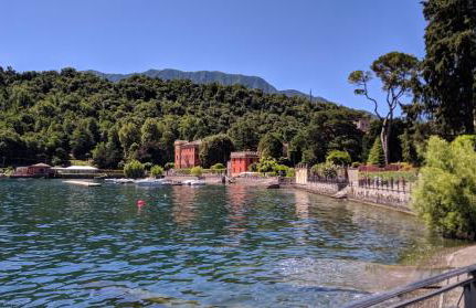 Casa Milla - Foto 54