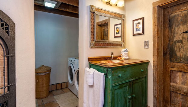 Servicios del alojamiento