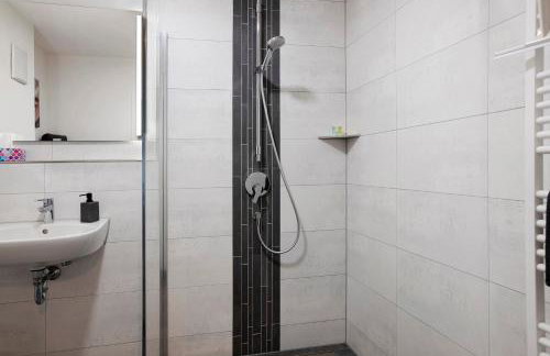 Ferienwohnung Donautal - Photo 28