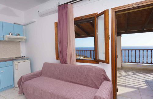 Galini Apartments - Foto 45