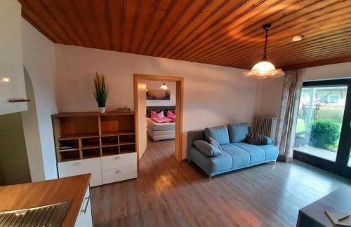 Haus Naturenergie - Foto 20