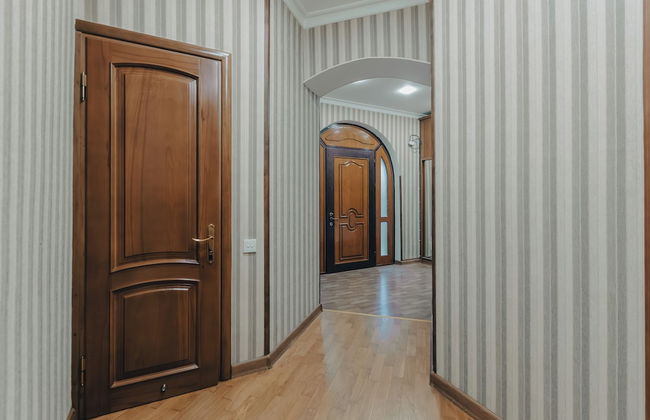 Deniz Inn Duplex Villa with Sea View - Foto 61