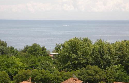 Orfeas -Vacation Home - Foto 21