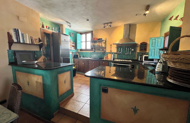 Cd-2102 · Three Bedroom Townhouse - Photo 20