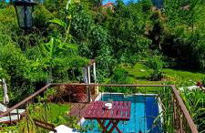 Casa da Benfeitoria - Foto 16