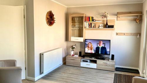 Ferienbungalow Lange - Foto 3