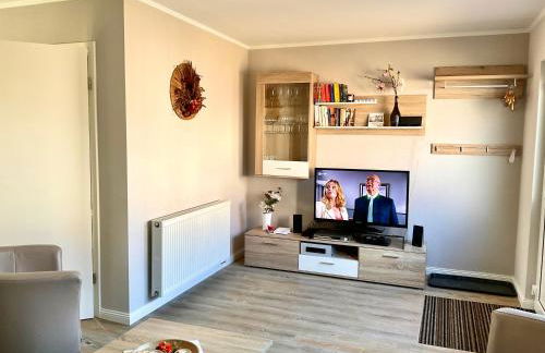 Ferienbungalow Lange - Foto 3